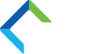 CM TECH